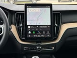 2026 Volvo XC60 - Preview 11