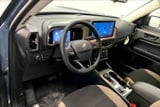 2026 Ford Bronco Sport - Preview 7