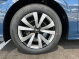 2026 Honda Civic - Preview 5