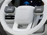 2026 Hyundai Palisade - Preview 15