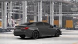 2026 Toyota Camry - Preview 10