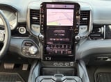 2026 Ram 1500 - Preview 3