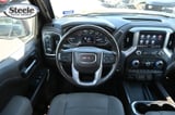 2022 GMC Sierra 1500 - Preview 9