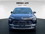 2026 Buick Encore GX - Preview 4
