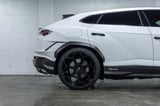 2023 Lamborghini Urus - Preview 12