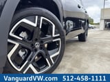 2027 Volkswagen Atlas - Preview 4