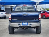 2013 Toyota Tacoma - Preview 6