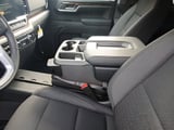 2026 GMC Sierra 1500 - Preview 9