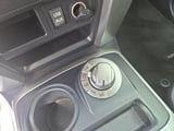 2018 Toyota 4Runner - Preview 10