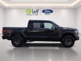 2026 Ford F-150 - Preview 9