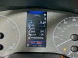 2024 Toyota Corolla - Preview 12