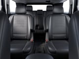 2027 Hyundai Palisade - Preview 11