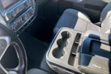 2015 Chevrolet Silverado 1500 - Preview 6