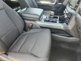 2026 Ford F-150 - Preview 10