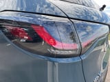 2027 Honda HR-V - Preview 6