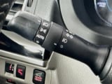 2017 Subaru Forester - Preview 12
