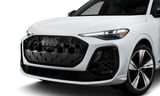 2026 Audi SQ5 Sportback - Preview 2
