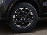 2026 Kia Sorento - Preview 9