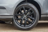 2026 Land Rover Range Rover Velar - Preview 2