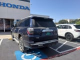 2024 Toyota 4Runner - Preview 10