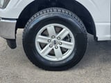2021 Ford F-150 - Preview 10