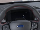 2026 Ford Explorer - Preview 13