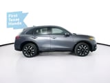 2027 Honda HR-V - Preview 8