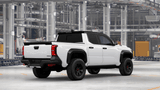 2026 Toyota Tacoma - Preview 10