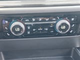 2026 Chevrolet Silverado 1500 - Preview 14