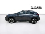 2026 Subaru Crosstrek - Preview 4
