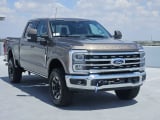 2023 Ford Super Duty - Preview 3