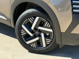 2025 Nissan Kicks - Preview 2