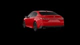 2026 Toyota Camry - Preview 7