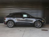 2026 Porsche Macan - Preview 8
