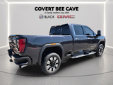 2026 GMC Sierra - Preview 9