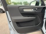 2026 Volvo XC40 - Preview 9