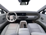 2026 Hyundai Palisade - Preview 13