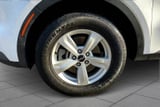 2023 Kia Sorento - Preview 10