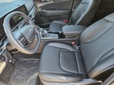 2027 Kia Sportage - Preview 9