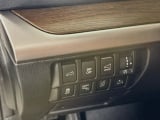 2017 Subaru Outback - Preview 10