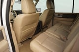2013 Ford Expedition - Preview 12
