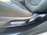 2025 Toyota RAV4 - Preview 12