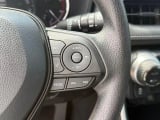 2023 Toyota RAV4 - Preview 14