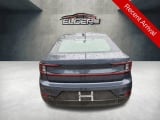 2024 Polestar 2 - Preview 3