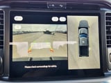 2026 Ford F-150 - Preview 13