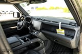 2026 Land Rover Defender - Preview 10
