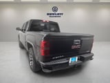 2015 GMC Sierra 1500 - Preview 3