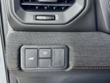 2026 Honda Passport - Preview 14