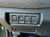 2026 Subaru Outback - Preview 10
