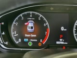 2021 Honda Accord - Preview 12